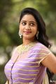 Actress Aishwarya Addala Photos @ Sagara Theeram Lo Audio Release