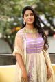 Actress Aishwarya Addala Photos @ Sagara Theeramlo Audio Launch