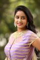 Sagara Theeramlo Actress Aishwarya Addala Photos