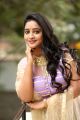 Sagara Theeramlo Actress Aishwarya Addala Photos