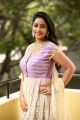 Actress Aishwarya Addala Hot Photos @ Sagara Theeramlo Audio Launch