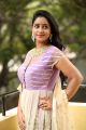 Actress Aishwarya Addala Hot Photos @ Sagara Theeramlo Audio Launch