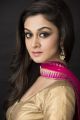 Actress Aishwarya Arjun New Photo Shoot Pics