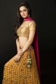 Actress Aishwarya Arjun New Hot Photo Shoot Pics