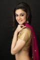 Tamil Actress Aishwarya Arjun Photo Shoot Pics