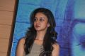 Actress Aishwarya Arjun Press Meet Pictures