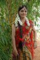 Ee Girl Friend No.9 Actress Aishwarya Photos