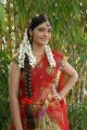 Ee Girl Friend No.9 Actress Aishwarya Stills