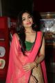 Actress Aishwarya Devan Latest Hot Pics in Half Saree