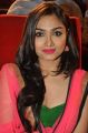 Actress Aishwarya Devan Latest Hot Pics in Half Saree