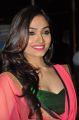 Actress Aishwarya Devan Latest Hot Pics in Half Saree