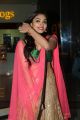 Actress Aishwarya Devan Latest Hot Pics in Half Saree