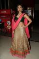 Actress Aishwarya Devan Latest Hot Pics in Half Saree