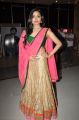 Actress Aishwarya Devan Latest Pics in Hot Half Saree