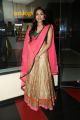 Actress Aishwarya Devan Latest Pics in Hot Half Saree