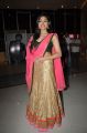 Actress Aishwarya Devan Latest Hot Pics in Half Saree