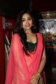 Actress Aishwarya Devan Latest Hot Pics in Half Saree