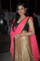 Tamil Actress Aishwarya Devan Half Saree Pics