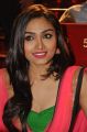 Actress Aishwarya Devan Latest Pics in Hot Half Saree