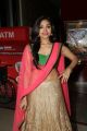 Actress Aishwarya Devan Latest Hot Pics in Half Saree