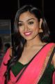 Actress Aishwarya Devan Latest Hot Pics in Half Saree