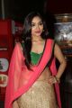 Tamil Actress Aishwarya Devan Half Saree Pics