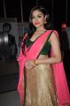 Actress Aishwarya Devan Latest Pics in Hot Half Saree