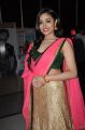 Actress Aishwarya Devan Latest Pics in Hot Half Saree