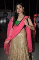 Actress Aishwarya Devan Latest Hot Pics in Half Saree