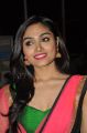 Actress Aishwarya Devan Latest Pics in Hot Half Saree