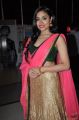 Tamil Actress Aishwarya Devan Half Saree Pics