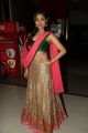 Tamil Actress Aishwarya Devan in Half Saree Pics