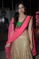 Actress Aishwarya Devan Latest Pics in Hot Half Saree