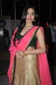 Actress Aishwarya Devan Latest Hot Pics in Half Saree