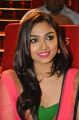 Actress Aishwarya Devan Latest Hot Pics in Half Saree