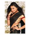 Actress Aishwarya Devan Hot Photo Shoot Stills