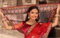 Actress Aishwarya Devan Photo Shoot Pics