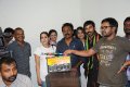 Aishwarya to Direct Dhanush Movie Launch Photos