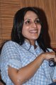 aishwarya_dhanush_new_photos_320