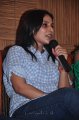 aishwarya_dhanush_new_photos_390