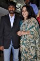 Aishwarya Dhanush @ Prince Jewellery Platinum