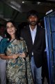 Aishwarya Dhanush @ Prince Jewellery Platinum