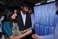 Aishwarya Dhanush @ Prince Jewellery Platinum