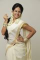 Tamil Actress Aishwarya Dutta Photoshoot Stills