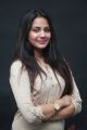 Actress Aishwarya Dutta Latest Photoshoot Images