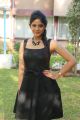 Actress Aishwarya Dutta New Pictures