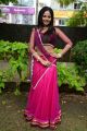 Actress Aishwarya Dutta New Pictures