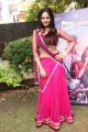 Tamil Actress Aishwarya Dutta New Pics
