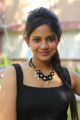 Tamil Actress Aishwarya Dutta New Pics