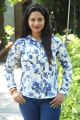 Tamil Actress Aishwarya Dutta New Pics